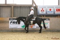 30-APHA O+A WP_012